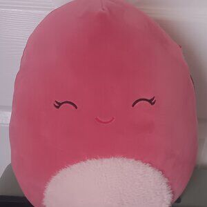 Cherry Squishmallow 10"